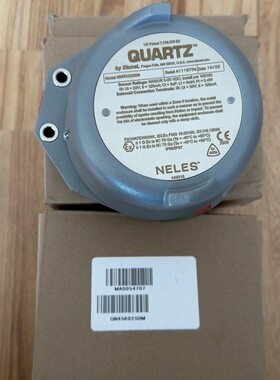 stoneL回讯器QN45K025SDM全新原装拍前请询价