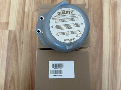 stoneL回讯器QN45K025SDM全新原装拍前请询价