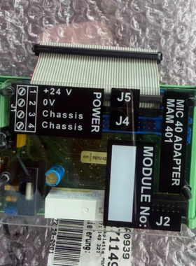 SAM MAM401 全新件 P/N：962.002.900/D，261.149.331D请询价