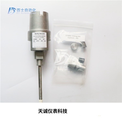 原装美国本特利bently传感器330851-02-000-050-50-01-CN