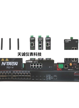 美国红狮RED LIONCUB20000 CUB2L000拍前请询价