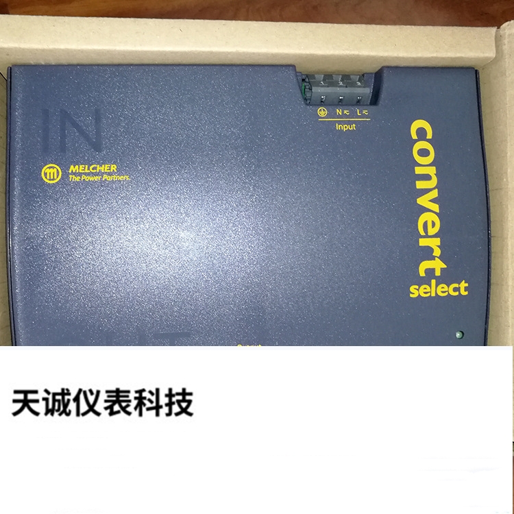 美国BEL POWER 电源转换器 LWN2660-6EG全新原装