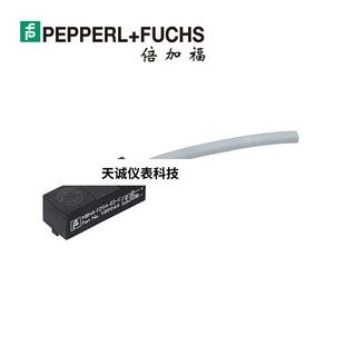 Fuchs 084144 全新原 传感器 Pepperl F29 电感式 NBN4 接近开关