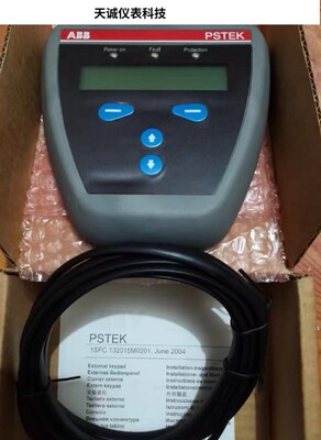 ABB PSTEK 全新原装AX521 CI853K01 CI521-MODTCP AO820 IEPAS02