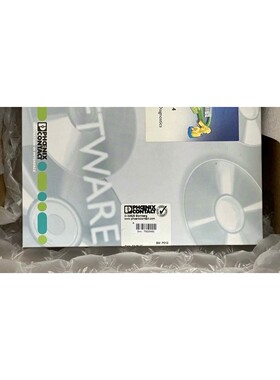 IBS CMD SWT G4 E - 2721442 菲尼克斯全新原装拍前请询价