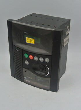 美国GE发那科控制器 F650BABF1G0HI全新原装拍前请询价