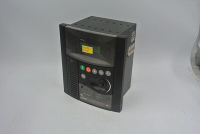 美国GE发那科控制器 F650BABF1G0HI全新原装拍前请询价