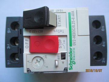 全新原装施耐德马达开关GV2-ME03C GV2-ME10C GV2-ME21C GV2ME04C