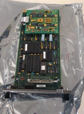 全新ABB 贝利Bailey IMHSS03 INLIM03卡件拍前请询价