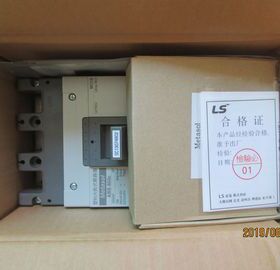 全新原装LS产电塑壳断路器ABS53C ABS103C 203C 403C 603C 33C