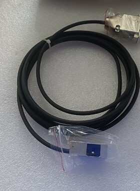 RENISHAW读数头RGH20B30L00A全新原装拍前请询价