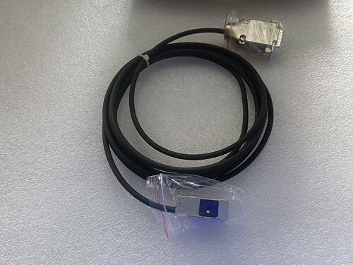 RENISHAW读数头RGH20B30L00A全新原装拍前请询价