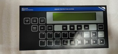 EPP2200-W  Sam电路板  815.001.203全新原装拍前请询价