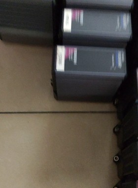 拆机福克斯波罗模块FBM201 FBM202 FBM203全新原装拍前请询价