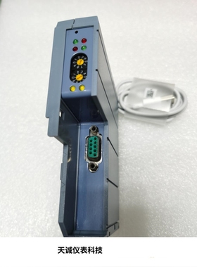 贝加莱扩展模块3EX250.60-1  3EX282.6  3DO750.6 3EX350.6  议价