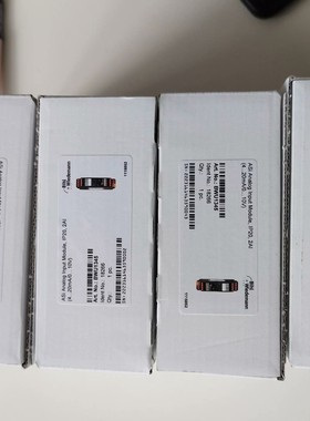 德国B+W模块BWU1345全新原装拍前请询价