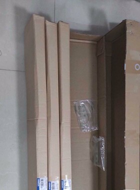 F3SJ-E0865N25 欧姆龙安全光栅全新原装拍前请询价