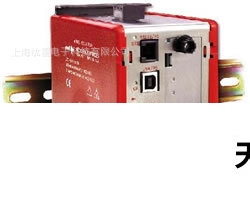 红狮red lion通讯卡XCPBDP00