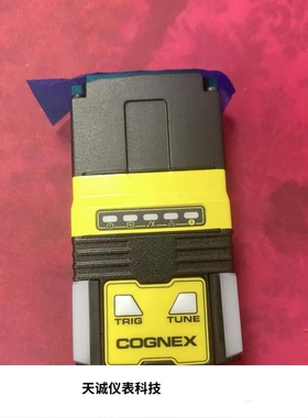 康耐视读码器DM280Q DMR-280Q-MAX 高速全新现货议价