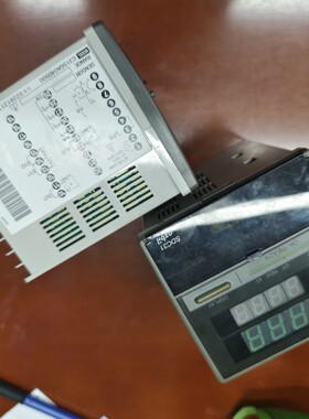yamataKe日本温控器sDc31c315GA040500拍前请询价