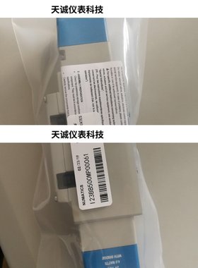 美国Numatics电磁阀I23BB500MP00061全新原装