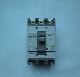 原装LS产电漏电断路器EBN103C 3P 30A EBS204b 4P 150A EBS33B