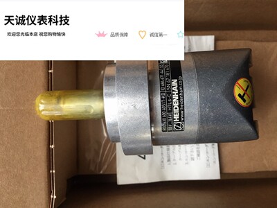 IRS660-600-014/ROD 630 600 ID：684671-44全新原装海德汉编码器