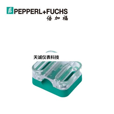 (000050) BF 18 (PEPPERL+FUCHS)安装法兰/固定器全新原装