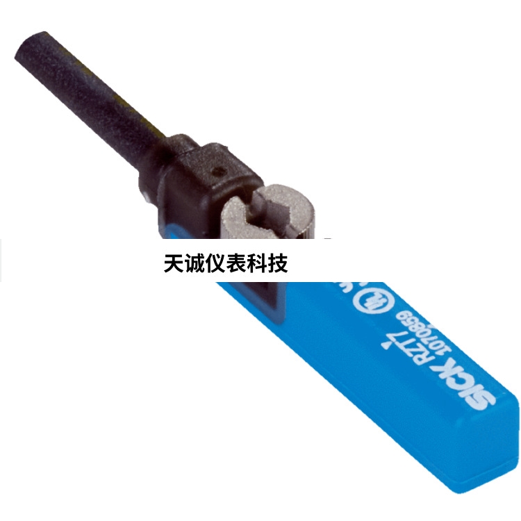 西克RZT7-03ZRS-KP0磁性开关1070847 OD2-N85W20I2 WT18-3P420S2