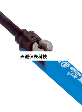 西克RZT7-03ZRS-KP0磁性开关1070847 OD2-N85W20I2 WT18-3P420S2