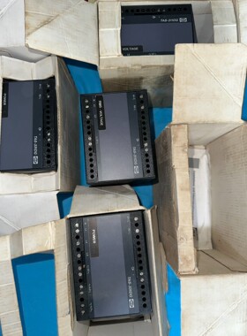 DEIF 丹控变送器TAS-331DG 全新原装现货拍前请询价