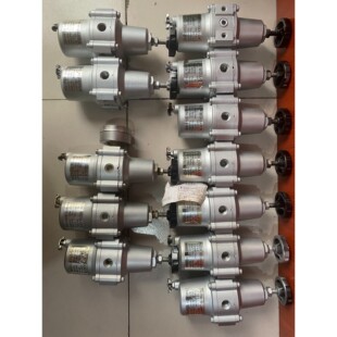 3KG库存现货全新原装 拍前请询价 NS770C nakakita