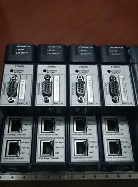 GE模块IC695ETM001-EM/EJ IC695PSA040G全新原装拍前请询价