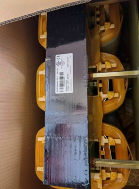 贝加莱8BVR1650H000.100-1全新原装拍前请询价