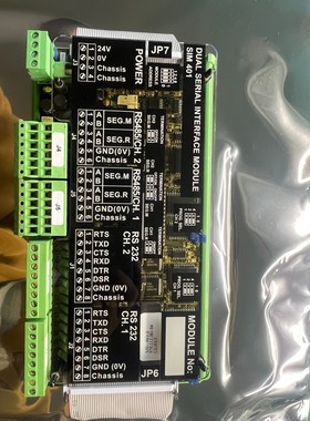 SAM SIM401模块全新原装拍前请询价