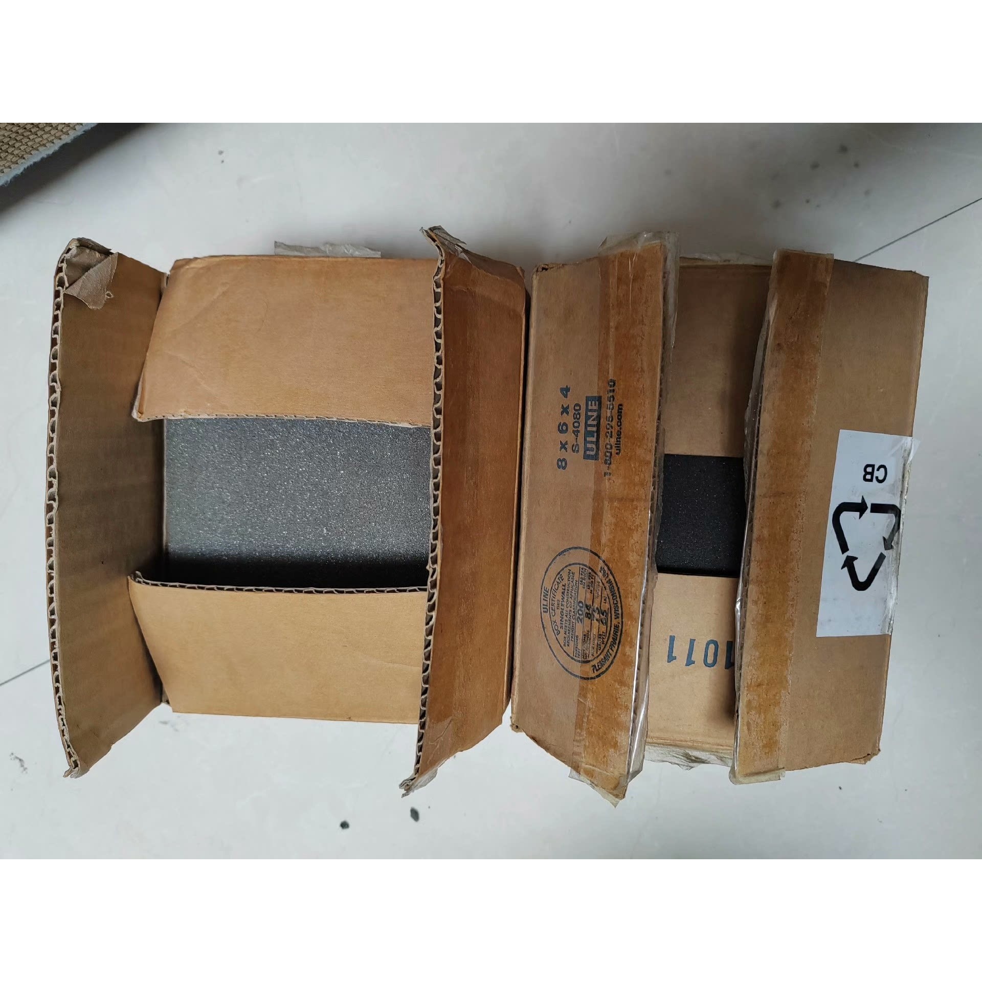 美国恩创工业交换机708FXE2-ST-15全新原装拍前请询价