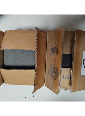 美国恩创工业交换机708FXE2-ST-15全新原装拍前请询价