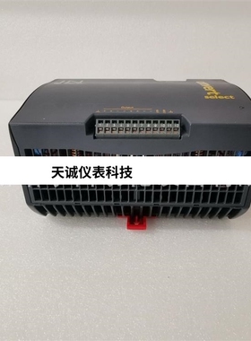 ABB LXN1604-6 3BHL000986P7000 电流转换器 CONVERT LXN1604-6