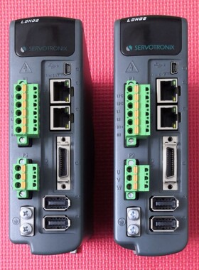 LDHD2-0062AEC以色列SERVOTRONIX高创第全新原装拍前请询价