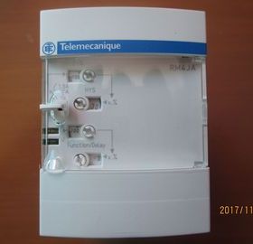 施耐德电流继电器RM4JA32MW ABR2E112B XPSAC5121 XPSAK371144