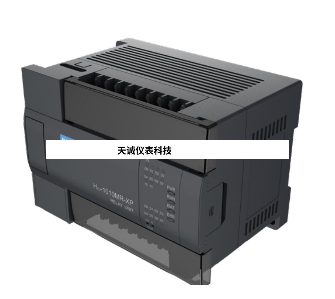 汇川PLC，H2U-3232MT-XP，H2U-3232MR-XP，H2U-3232MTP全新原装