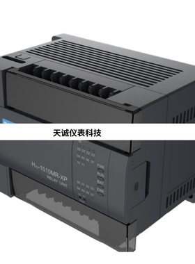 汇川PLC，H2U-3232MT-XP，H2U-3232MR-XP，H2U-3232MTP全新原装