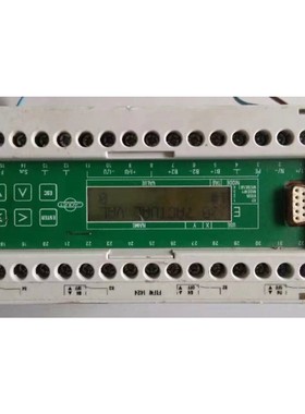 JAQUET FTFW  1424UC2速度传感器全新原装拍前请询价