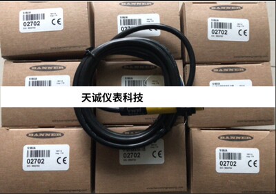 S30AW3FF600 W/30  S30AW3FF600Q1  S30AW3LP  S30AW3LP 全新原装