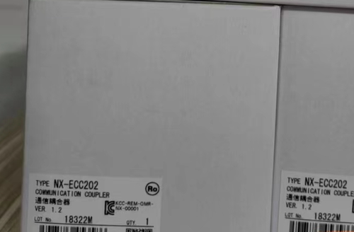 欧姆龙NX-ECC202/EIC203/ECS112/EC0142/PG0122/PF0630/PD1000/20