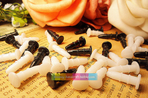 Connecteur pour téléphone portable - Ref 322054 Image 1