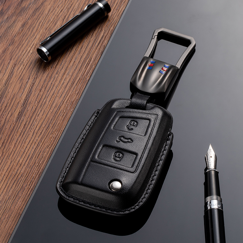 2022款大众途观l汽车x男士真皮