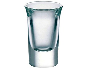 酒杯 烈酒杯 玻璃j酒杯 小白酒杯 B-52子弹杯 高脚子弹杯