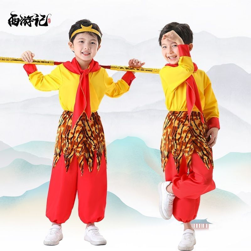 小孩大人都可以穿衣服尺码齐全