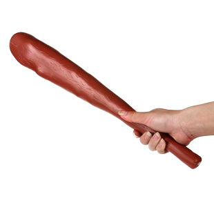 cos万圣节化妆舞会道具野人羽毛头饰油彩武器原始人矛印第安人斧